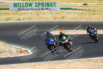 media/Sep-24-2023-Lets Ride (Sun) [[d86551c7f6]]/B Group/220pm (Turn 4a)/